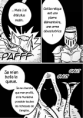 /album/chap-2/page-701-png/
